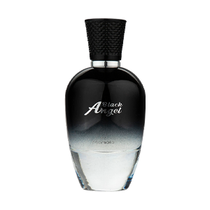 ادو پرفیوم زنانه مارسالا مدل Black Angel حجم 80 میلی لیتر