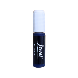 چسب مژه مصنوعی قلم دار جیول کد GE-1532