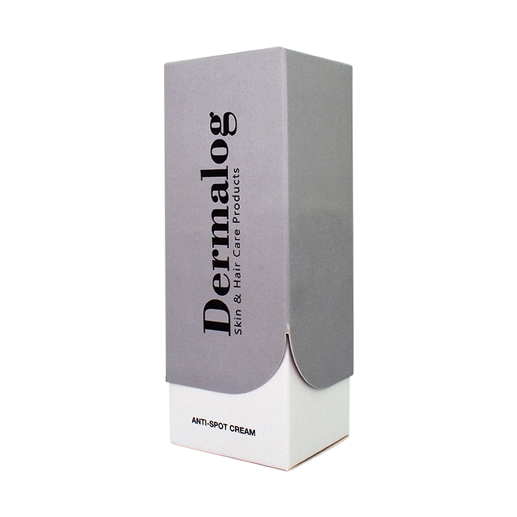 قیمت کرم ضد لک صورت درمالوگ SPF30 حجم 50 میلی لیتر