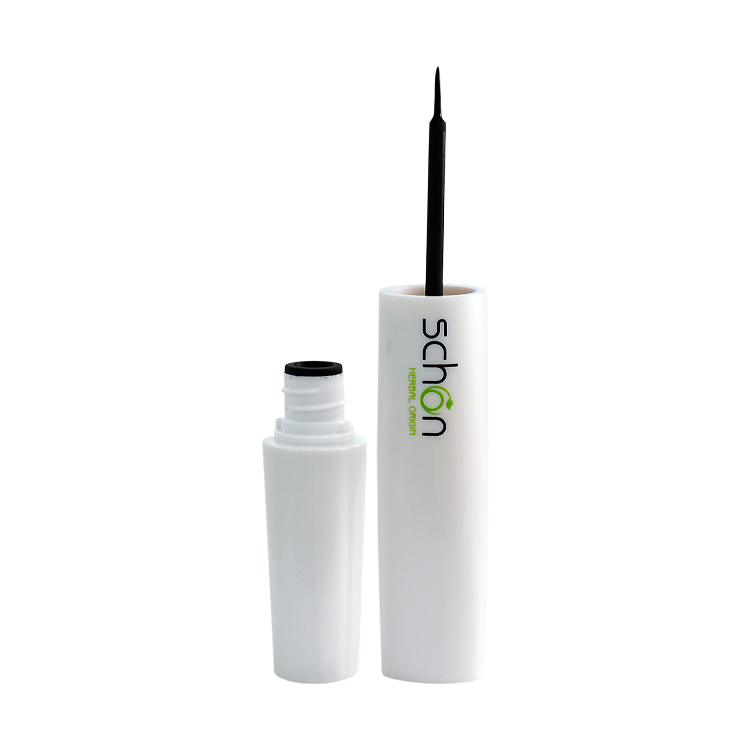 خط چشم مویی فبیولس شون