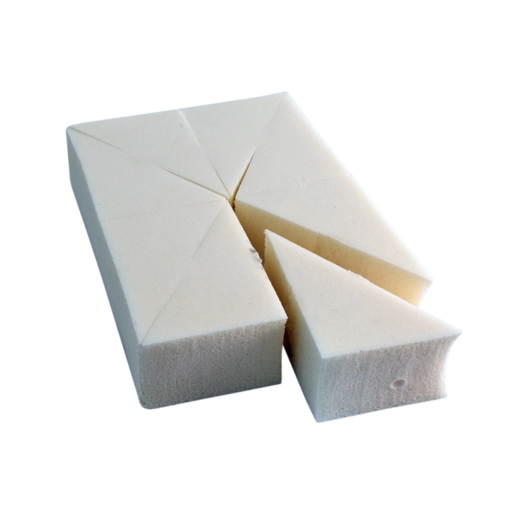 خرید پد پنکیک 8 تکه جیول کد GPD-1209