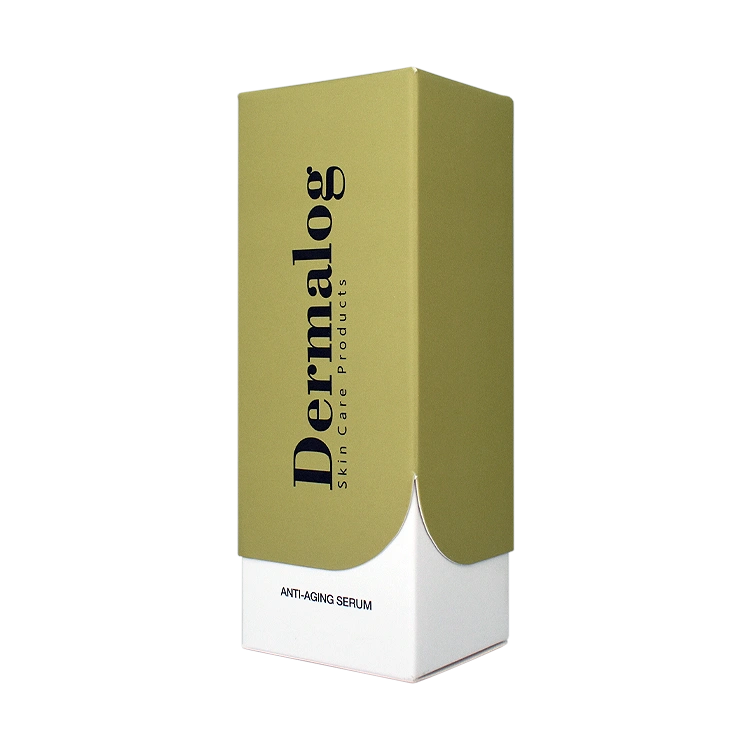 قیمت سرم ضد چروک کلاژن درمالوگ حجم 50 میلی لیتر