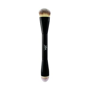 براش کانتور دو سر جیول کد GBS-1011