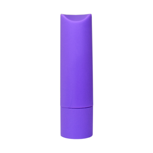 بالم لب بنفش دافی با طعم توت وحشی SPF15