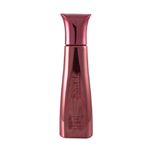 عطر جیبی زنانه ژک ساف مدل Sweet Love حجم 20 میلی لیتر