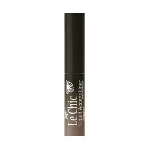 خط ابرو مایع اکسنت لچیک