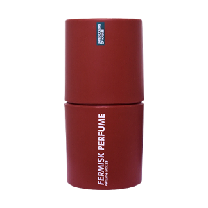 عطر جیبی مردانه فرمیسک مدل Terre D’Hermes شماره 23 حجم 30 میلی لیتر