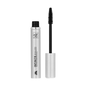 ریمل سه کاره اینفینیت مای