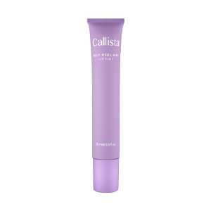 تینت لب پیل آف کالیستا