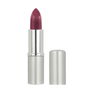 رژلب جامد سیلکی شاین مای