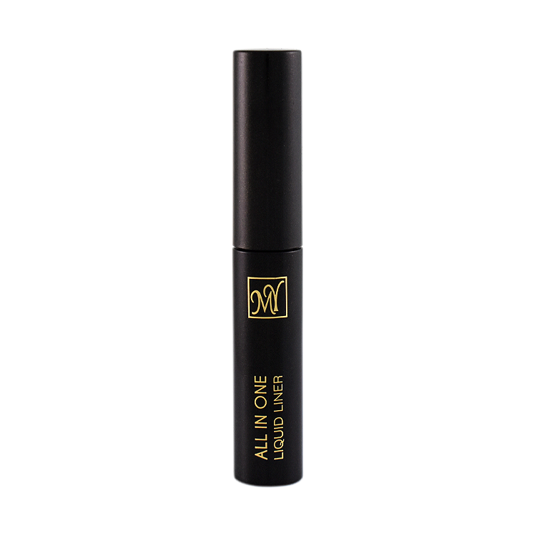 خرید خط چشم ابری آل این وان بلک دایموند مای