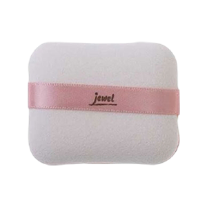 پد پنکیک مستطیل جیول کد GPD-1208