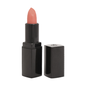 رژلب جامد مات ستین لوکس بلک دایموند مای