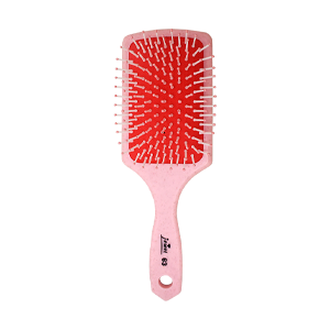 برس مو فانتزی جیول طرح بیوتی استایل کد 63