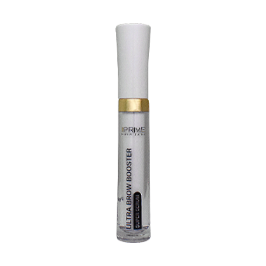 سرم تقویت کننده ابرو پرایم حجم 5 میلی لیتر
