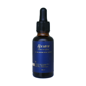 سرم آبرسان قوی پوست راکوتن حجم 30 میلی لیتر