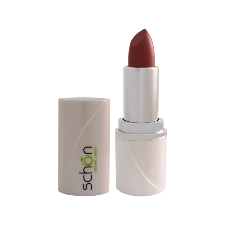 رژلب جامد نیمه مات ولوت شون