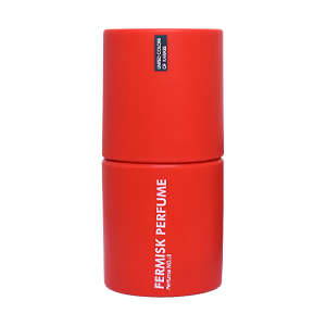 عطر جیبی زنانه فرمیسک مدل Cool Water شماره 3 حجم 30 میلی لیتر