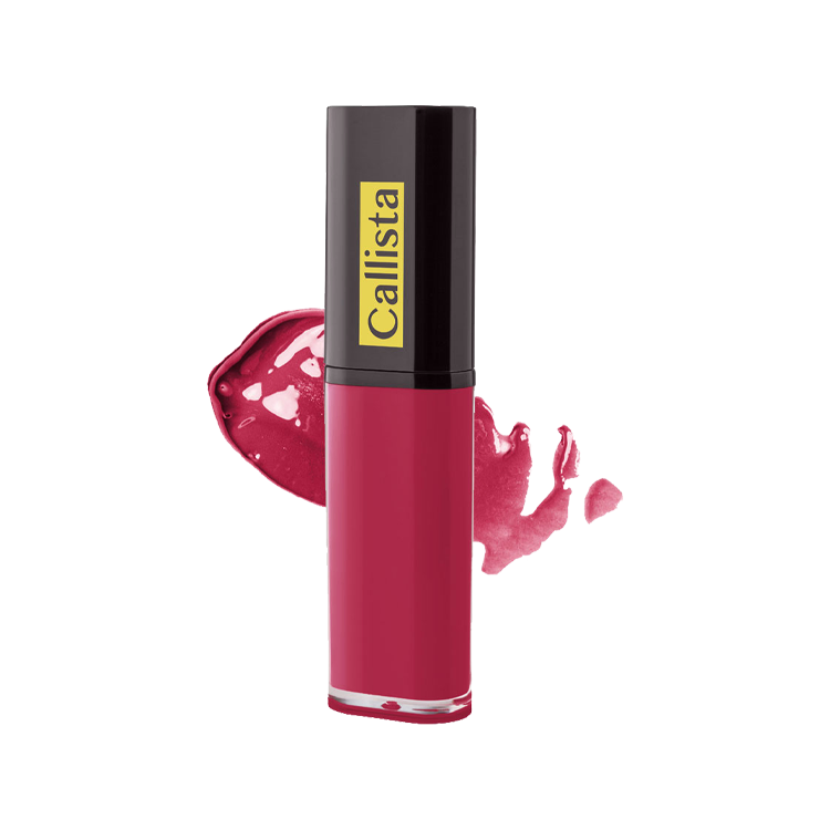 رژلب مایع ویوید شاین کالیستا S34