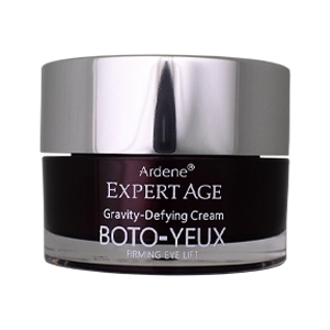 کرم دور چشم ضد چروک و ضد افتادگی قوی آردن اکسپرتیج حجم 15 میلی لیتر