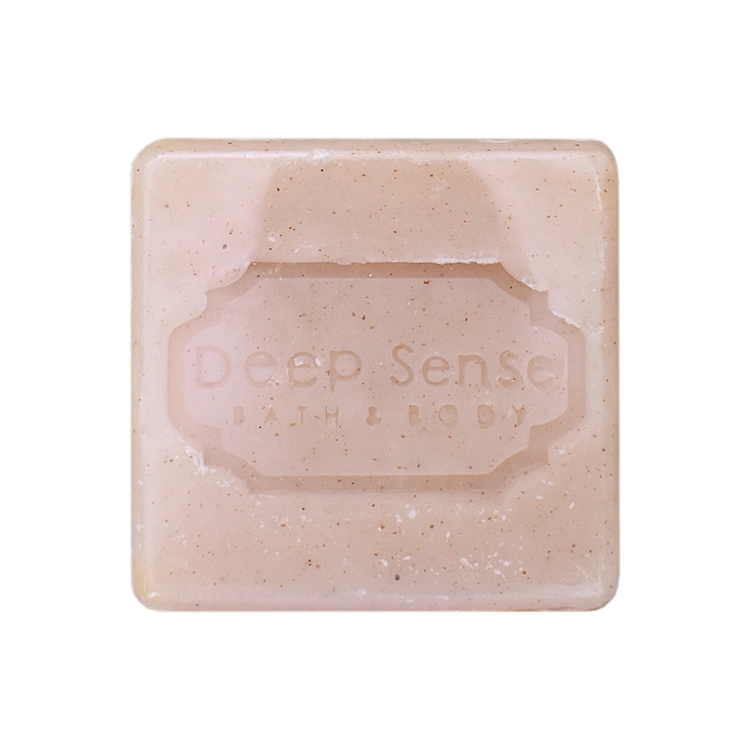 خرید صابون انواع پوست لوندر دیپ سنس وزن 75 گرم