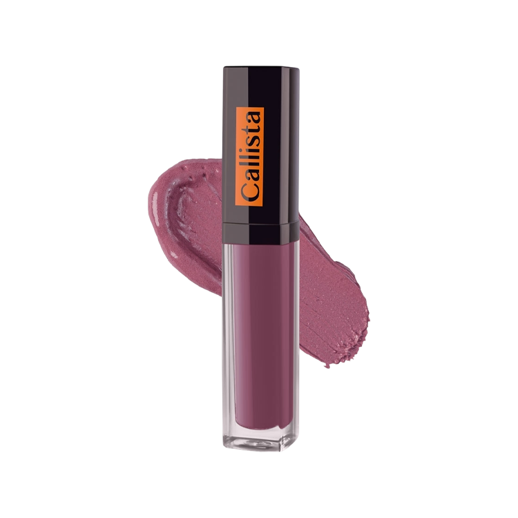 رژلب مایع مات کالیستا L83