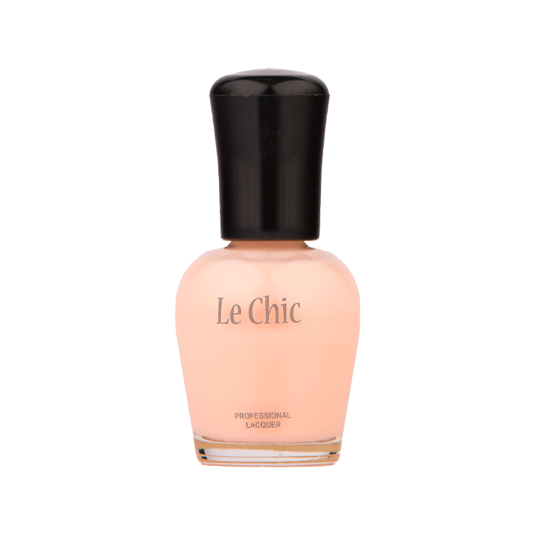 لاک ناخن لچیک 59