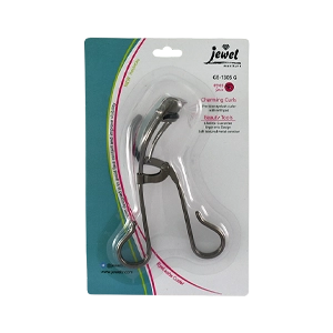 فرمژه دسته گرد جیول مدل GBS-1305 G