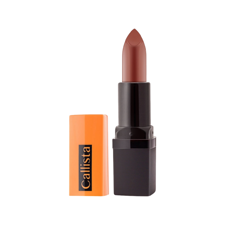 رژلب جامد کالر ریچ کالیستا L53