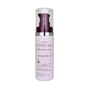 سرم ضد لک و روشن کننده آردن اکسپرتیج حجم 30 میلی لیتر