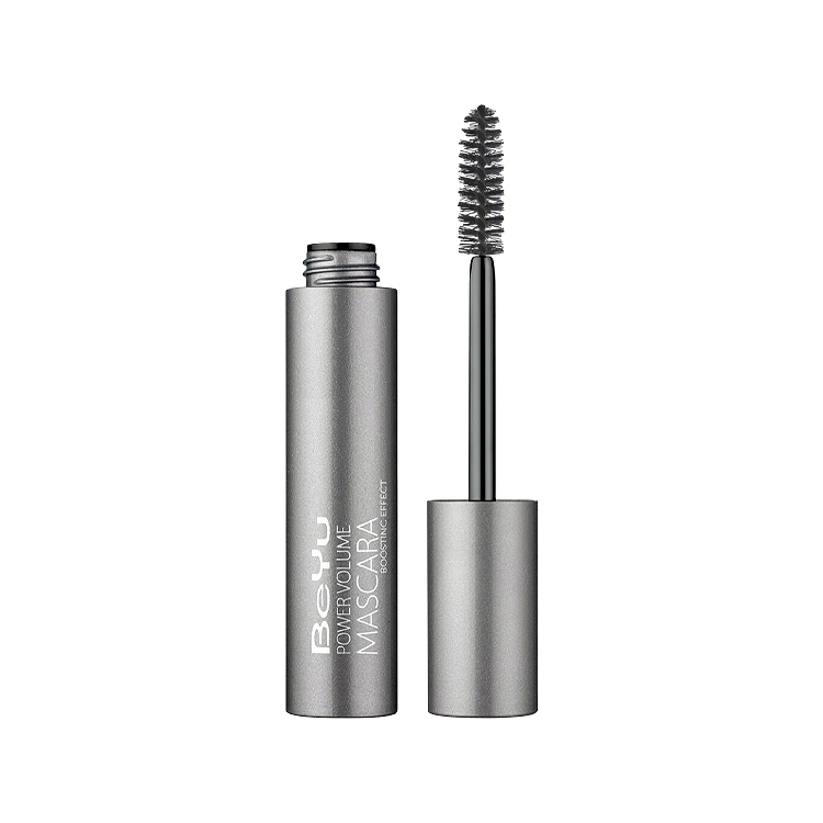 ریمل حجم دهنده بی یو مدل Power Volume