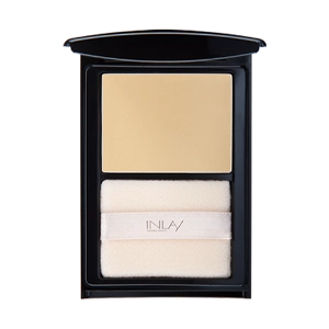 پنکیک فشرده آینه دار این لی