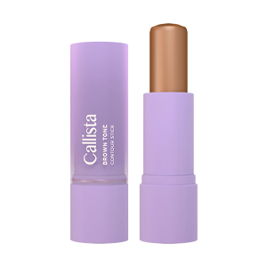 کانتور استیکی کالیستا