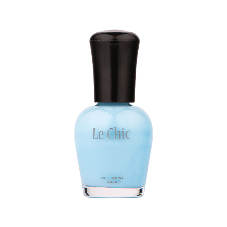 لاک ناخن لچیک 53