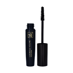 ریمل حجم دهنده لوکسوریس ولوم بلک دایموند مای