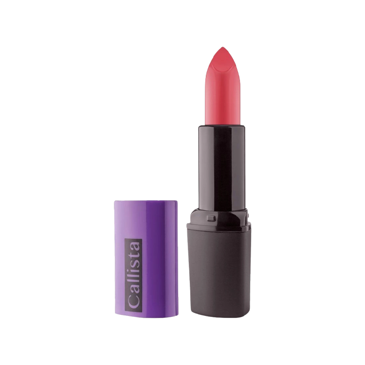 رژلب جامد هیدرا کالر کالیستا C27