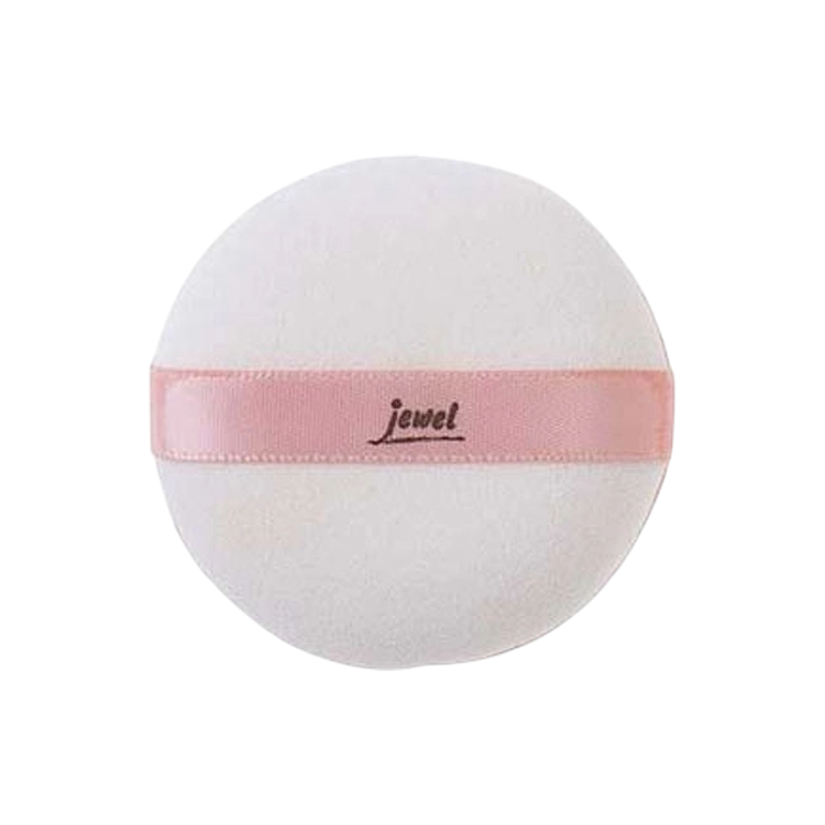 پد پنکیک گرد جیول کد GPD-1204