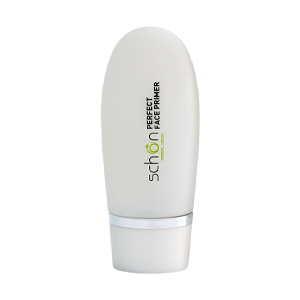 پرایمر صورت پرفکت شون حجم 30 میلی لیتر