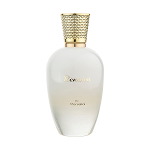 ادو پرفیوم زنانه مارسالا مدل Renaten حجم 80 میلی لیتر