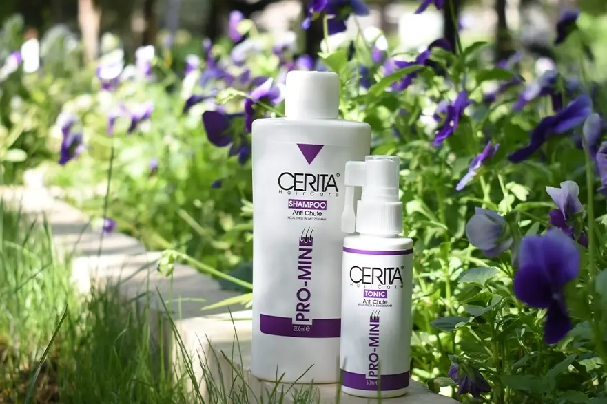 عنوان ویدیو 01