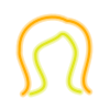 عنوان 4