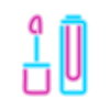 عنوان 5