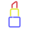 عنوان 6
