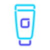 عنوان 3