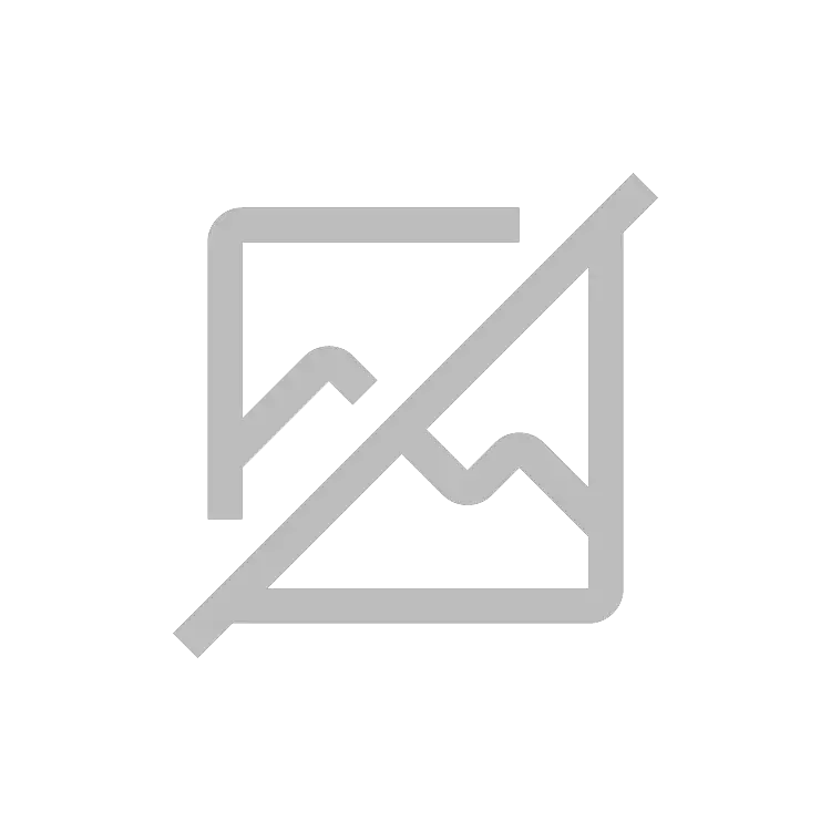 رژلب جامد مرطوب کننده مای