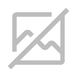 رژلب جامد مرطوب کننده مای