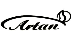 <h2>آرتان-Artan</h2>