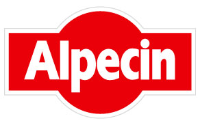 <h2>آلپسین-Alpecin</h2>