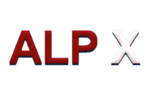 <h2>آلپکس-ALPX</h2>