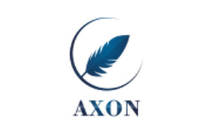 <h2>آکسون-Axon</h2>
